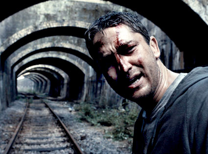 Rocknrolla, Gerard Butler Rocknrolla, Gerard Butler